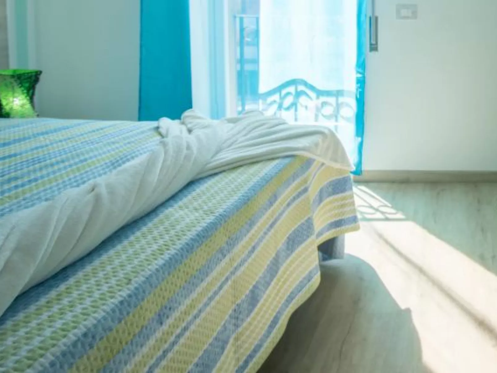 Casa Diamante Blu Mare - Image-tags.info