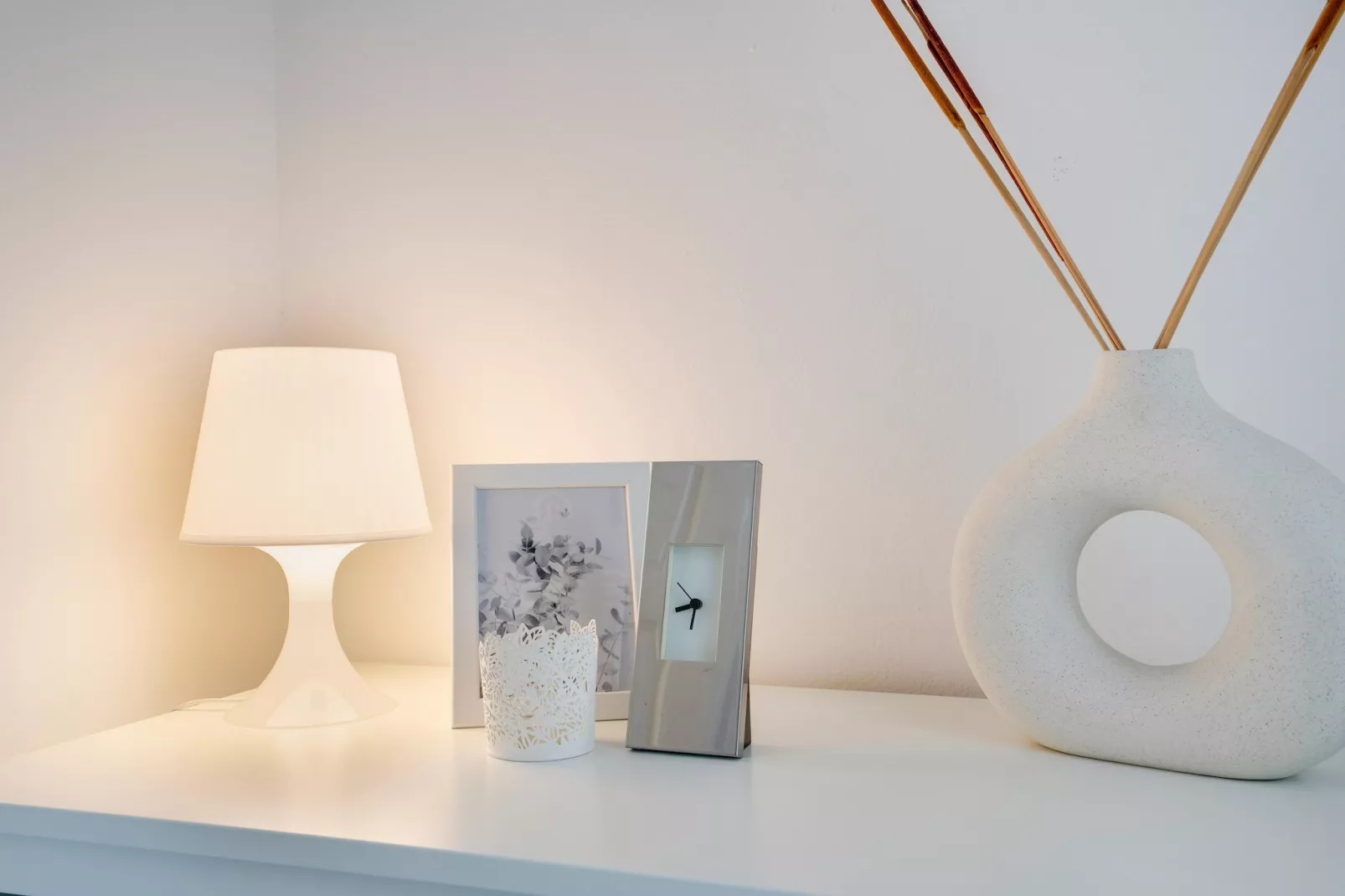 Top 7 Apartment 2P in Graz - Sfeer