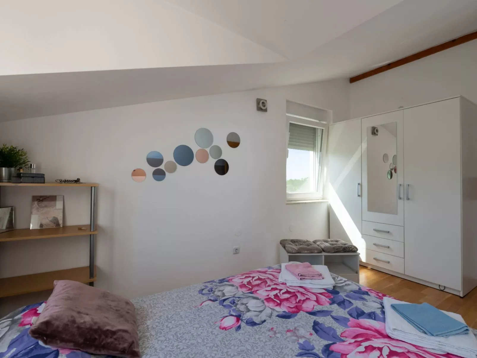 Villa Sunshine - Image-tags.info