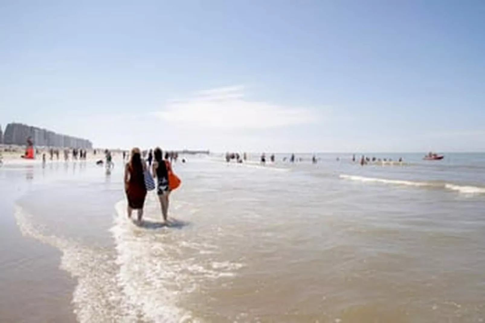 SEAFLOWER 5 - Gebieden zomer 1km