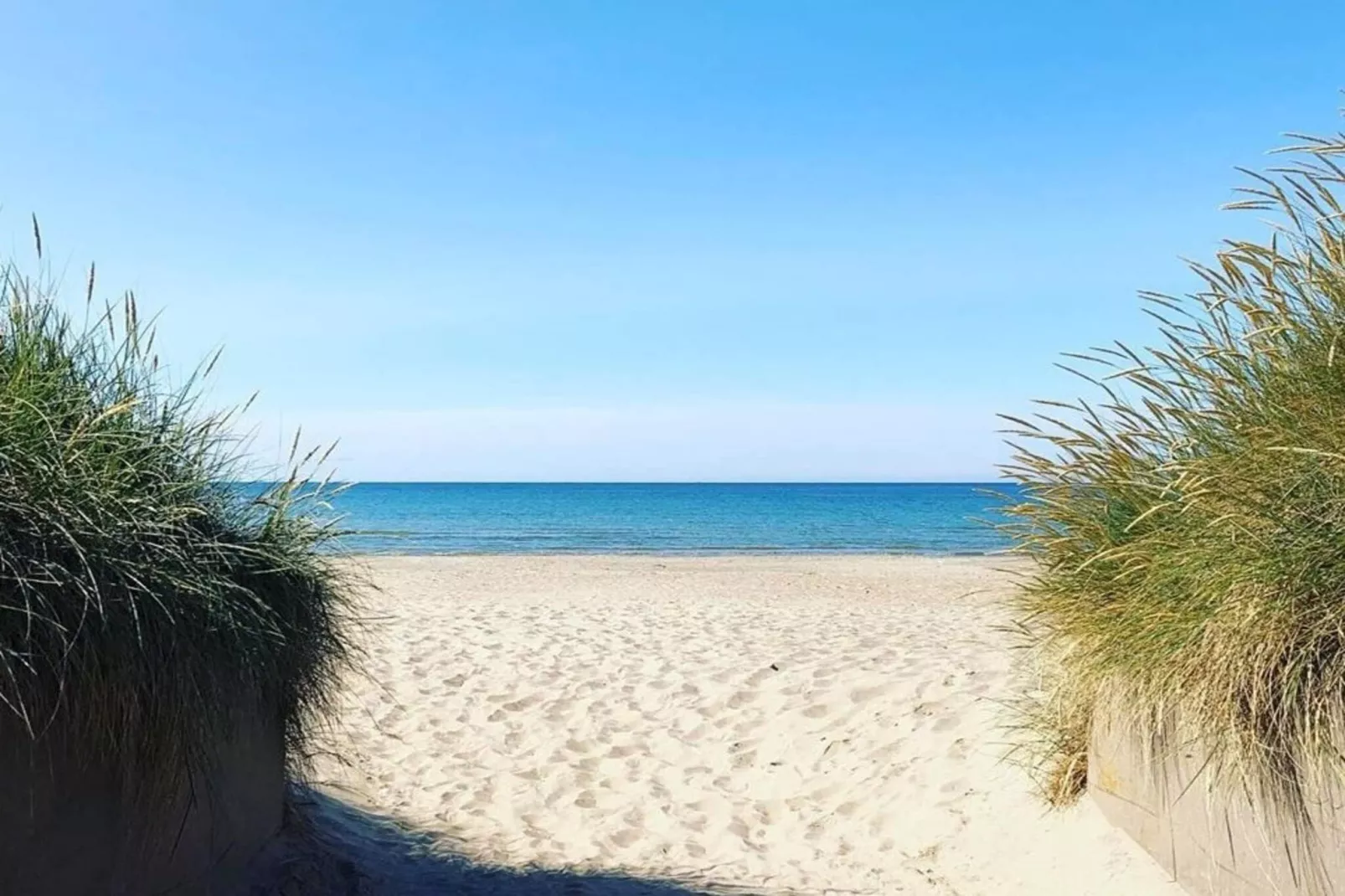 6 Personen vakantie huis in MELLBYSTRAND - Niet-getagd