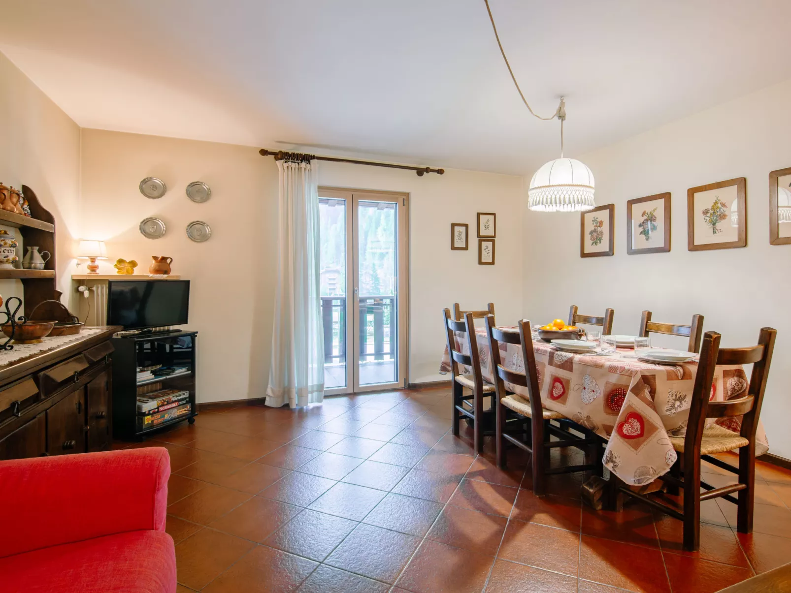 Condominio al Parco