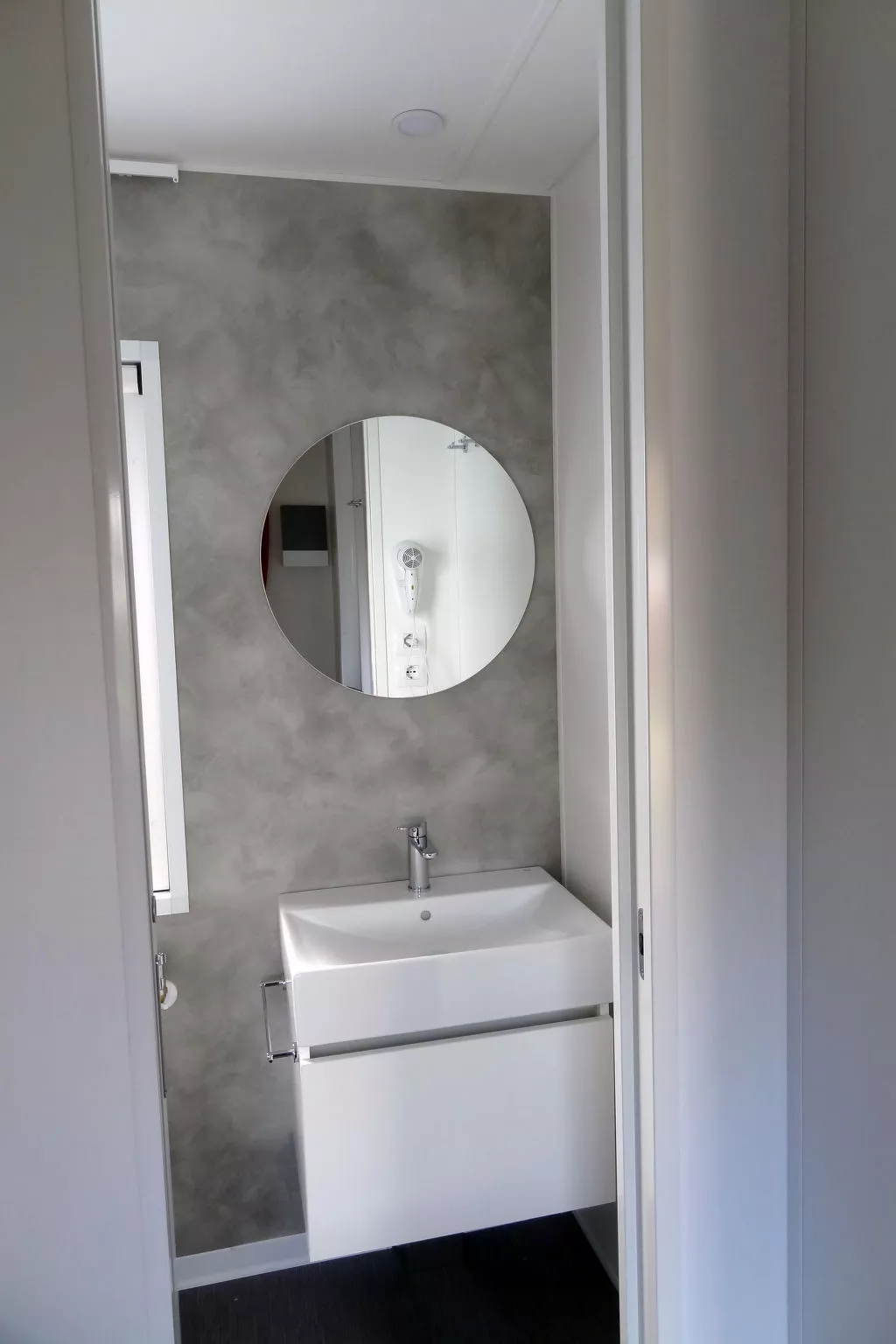 Garda Suite Deluxe-Binnen
