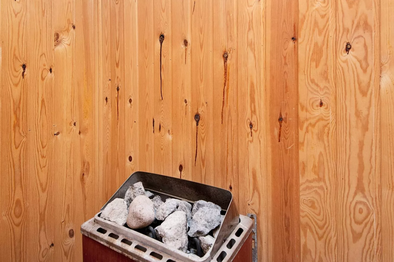 6 persoons vakantie huis in Juelsminde-By Traum-Sauna