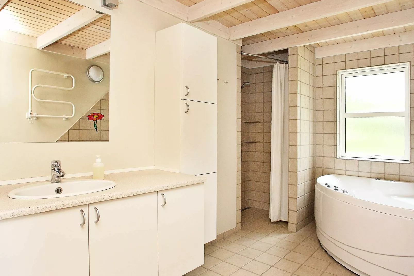10 persoons vakantie huis in Fjerritslev-By Traum-Binnen