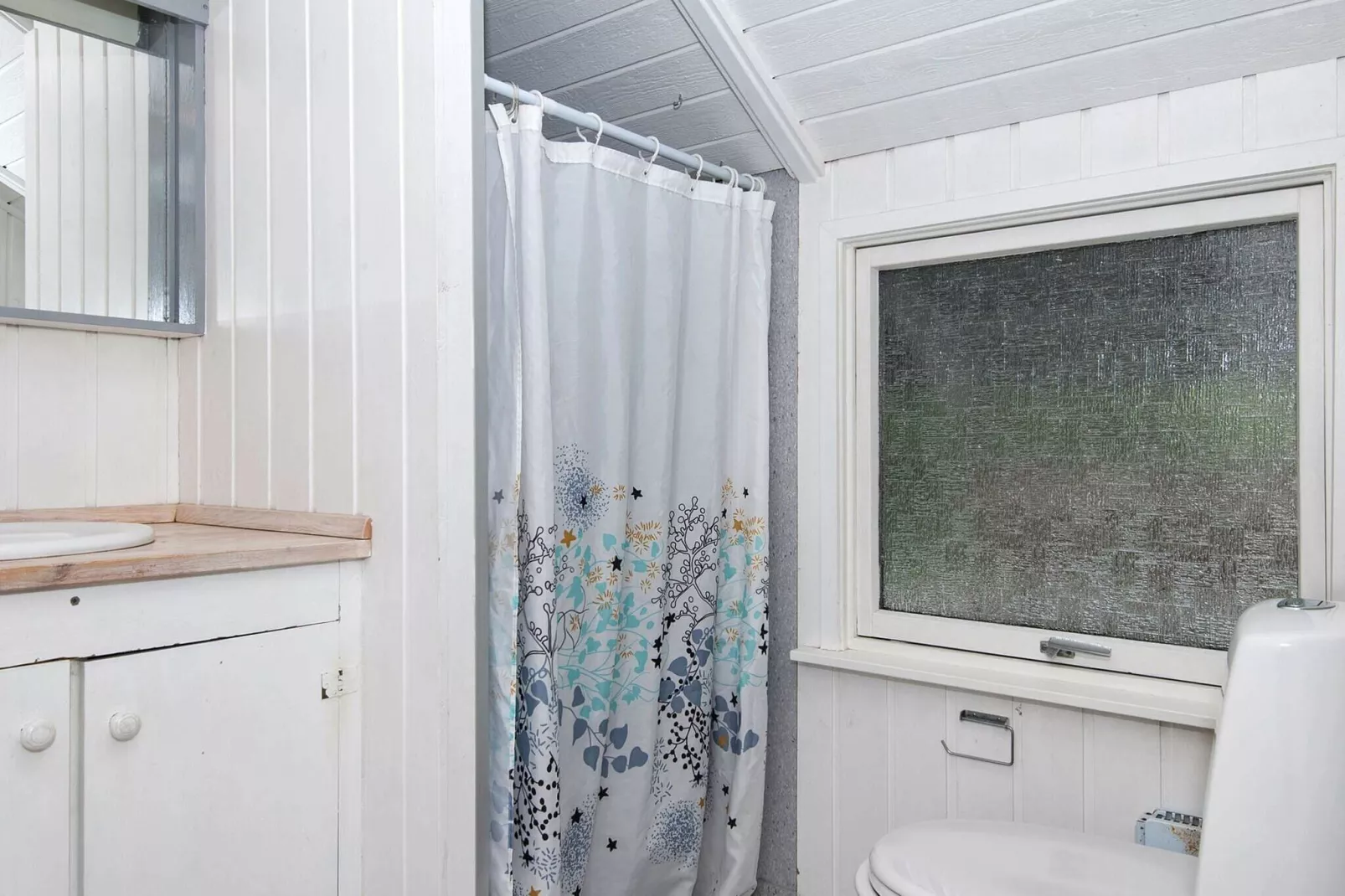 6 persoons vakantie huis in Ebeltoft-By Traum-Binnen