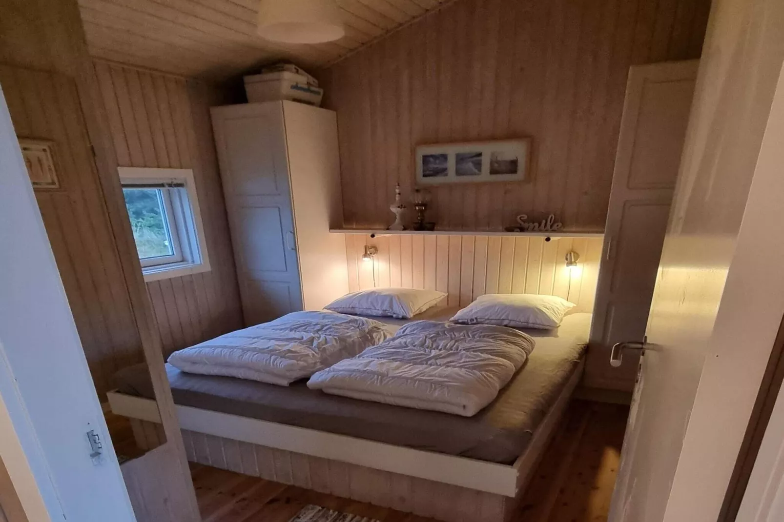 12 persoons vakantie huis in Løkken-Binnen