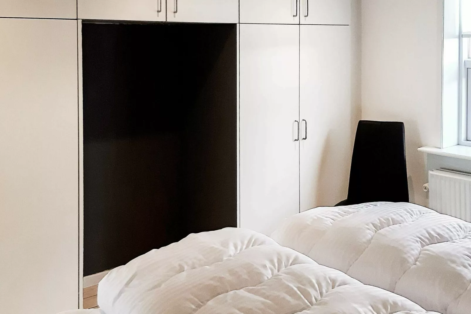 8 persoons vakantie huis in Skagen-By Traum-Binnen