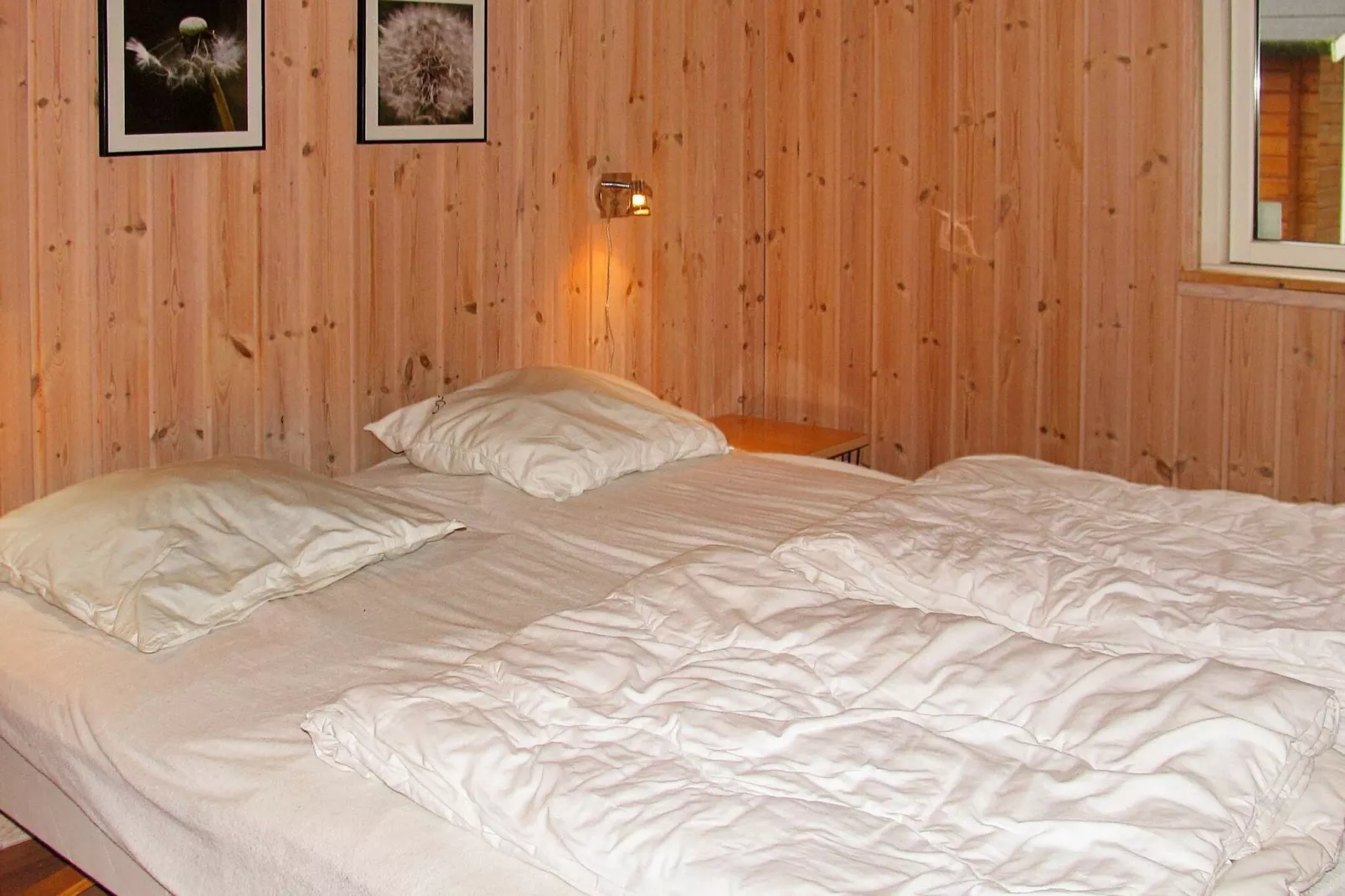 12 persoons vakantie huis in Idestrup-By Traum-Binnen
