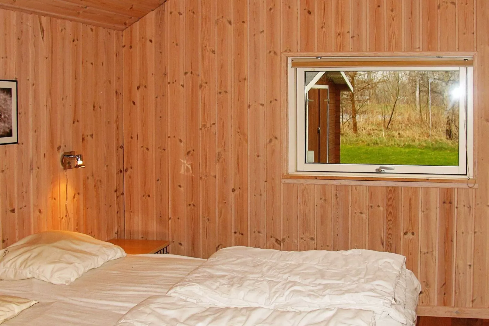 12 persoons vakantie huis in Idestrup-By Traum-Binnen