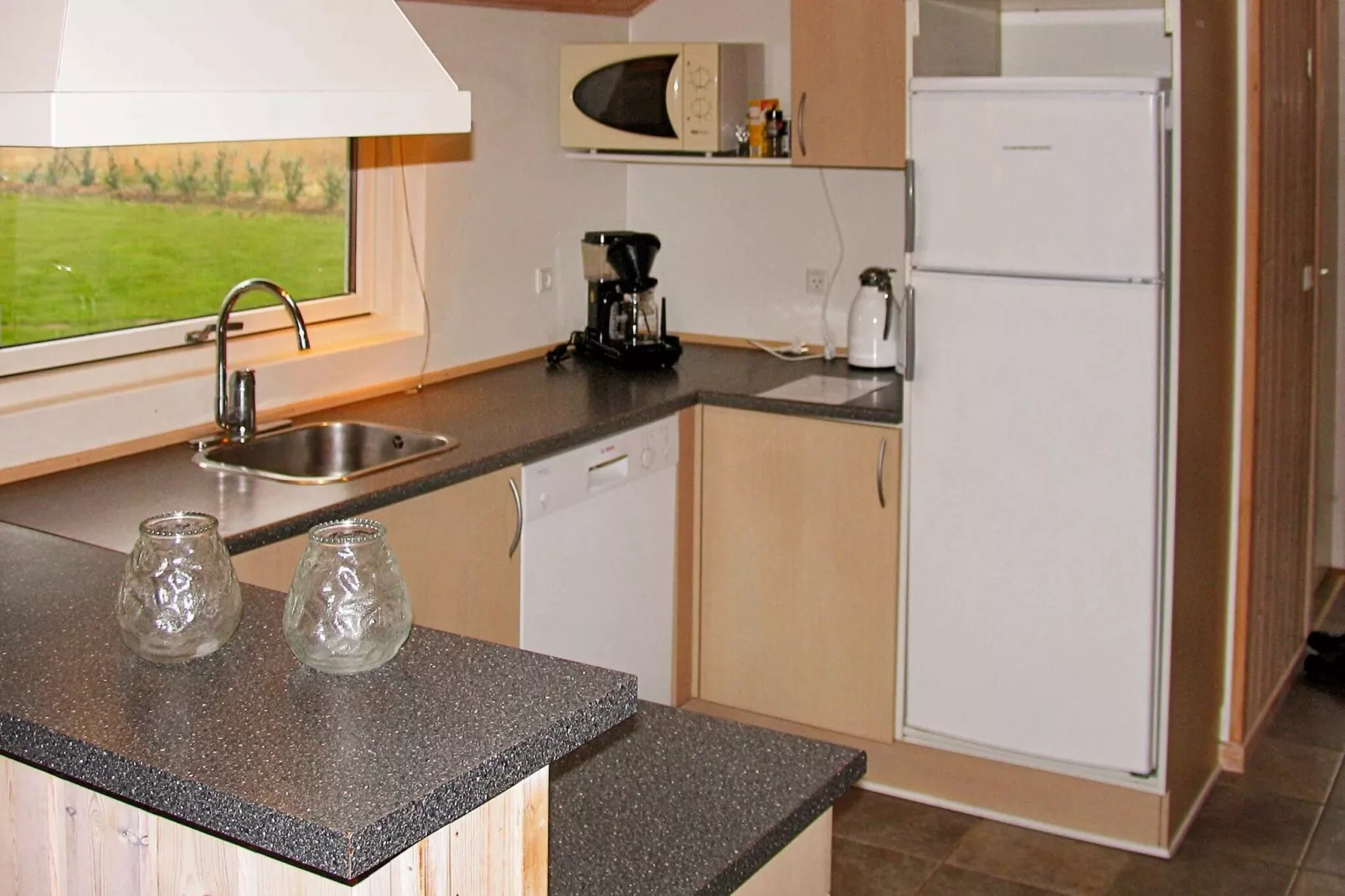 12 persoons vakantie huis in Idestrup-By Traum-Binnen