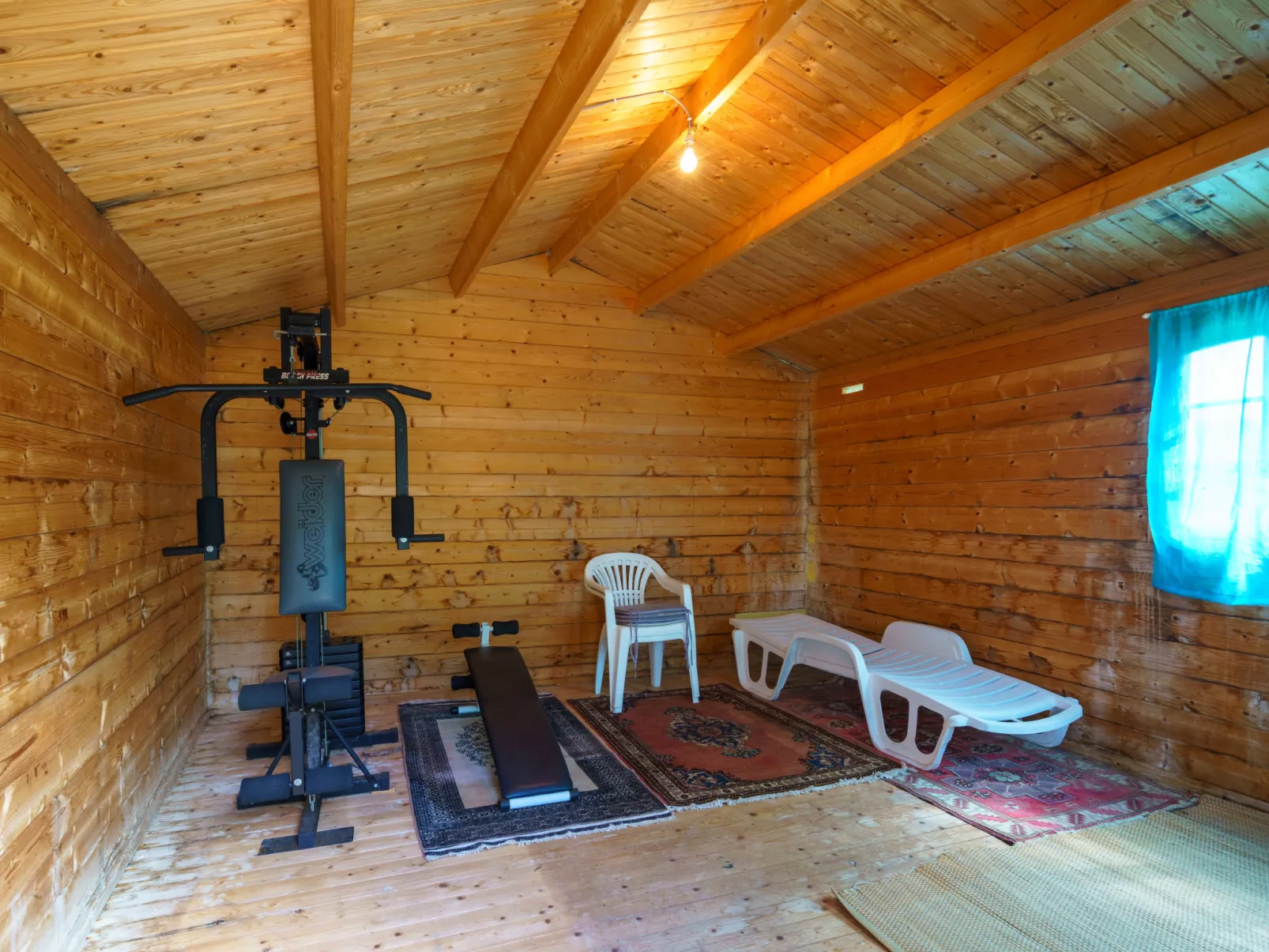 Atao-Buiten