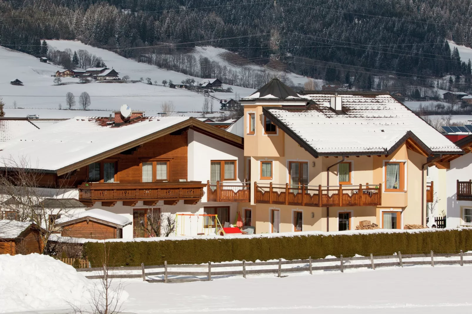 Ingrid-Exterieur winter