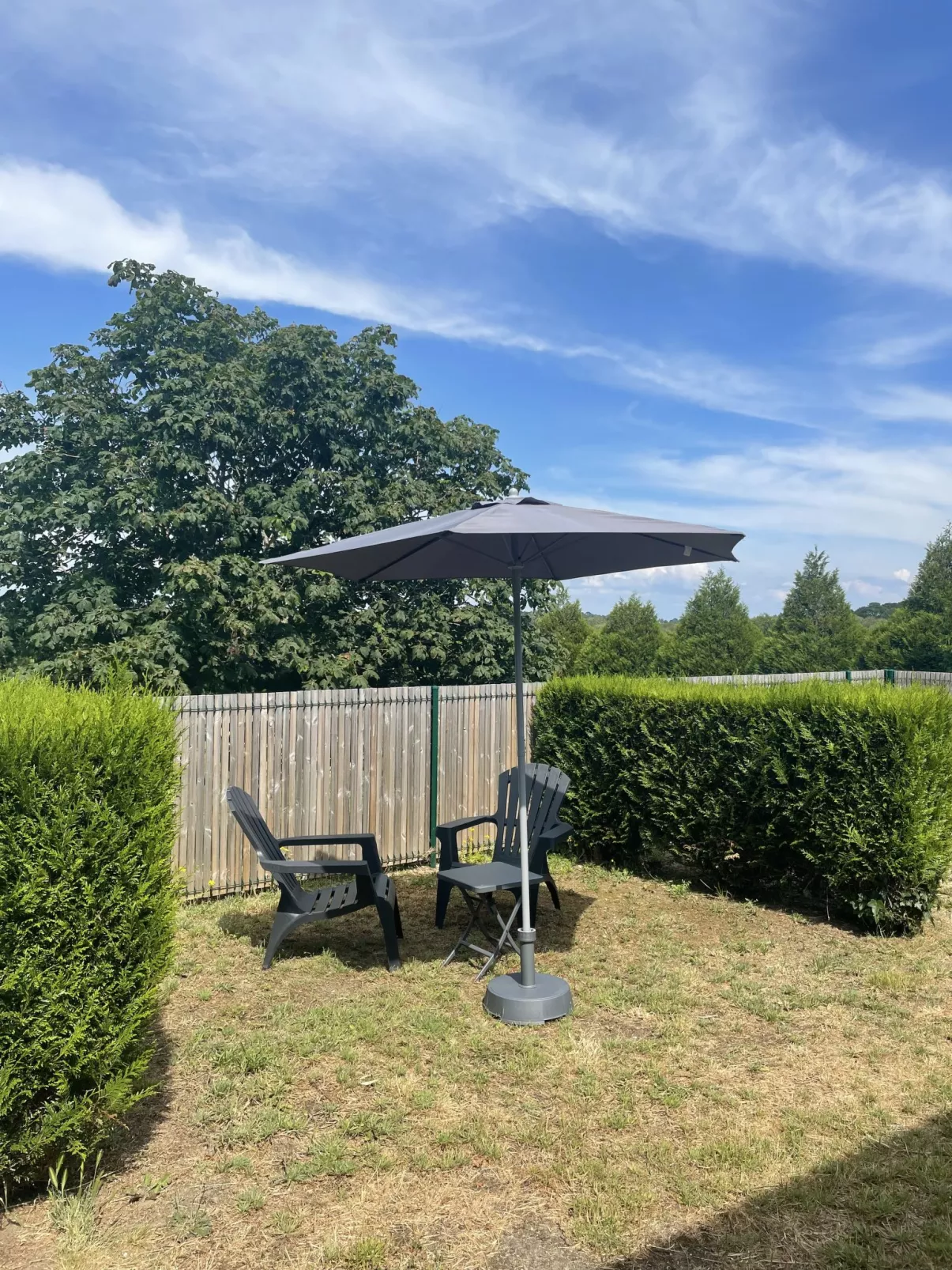Beaumer-Buiten