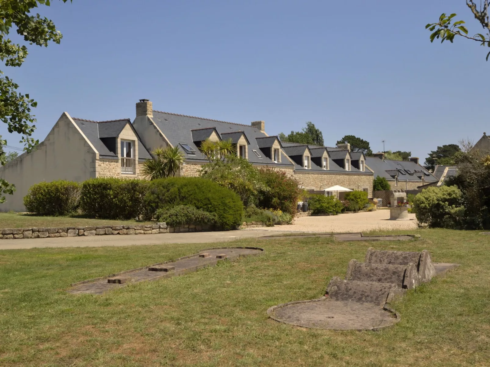 Houat-Hoedic-Belle-Ile-Buiten