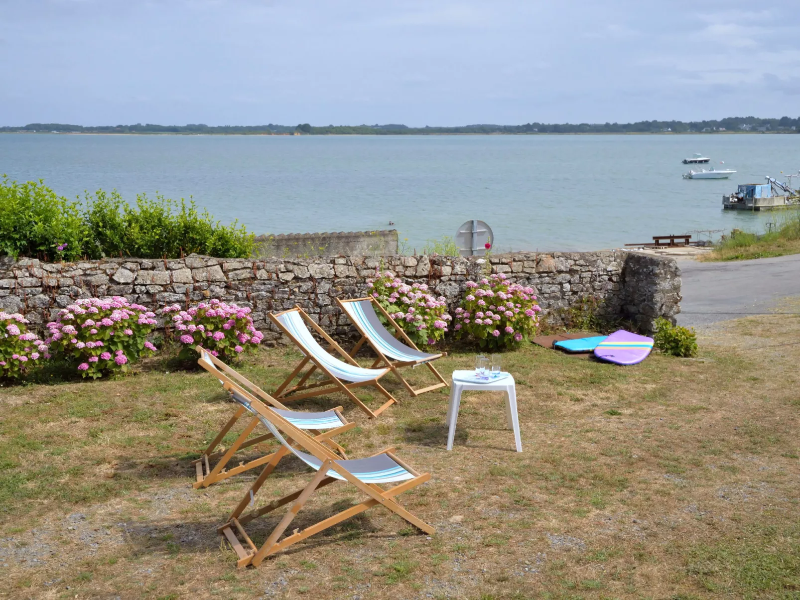 La Lousse