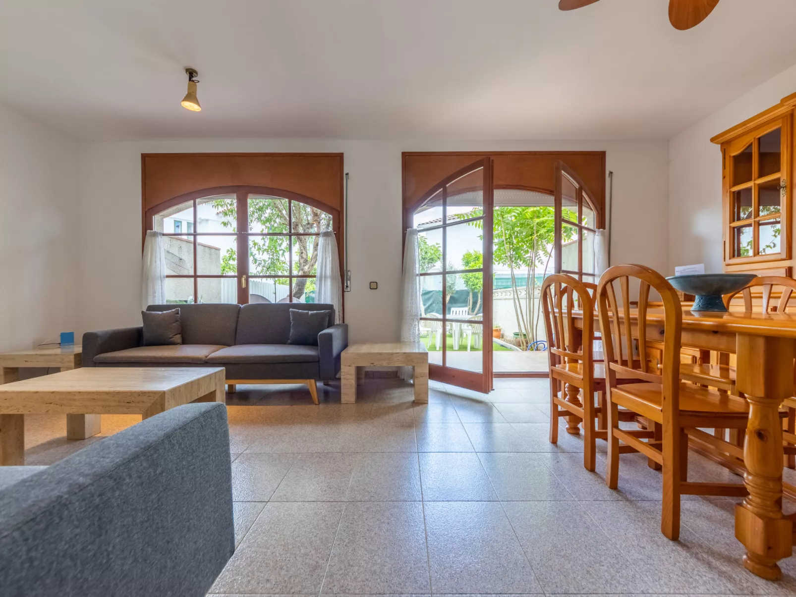 Residencial Port Lligat