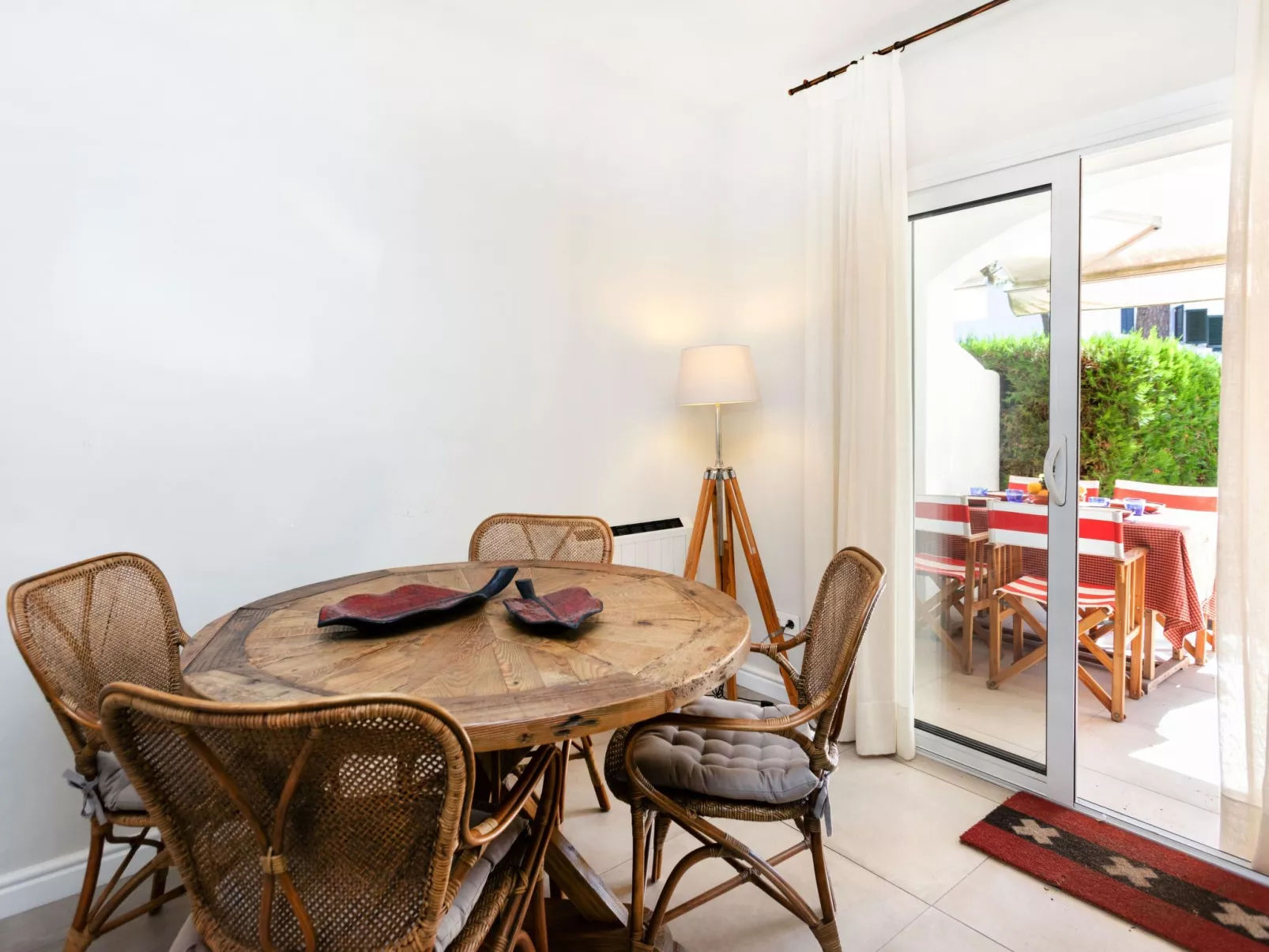 Pals Haus Venice-Binnen