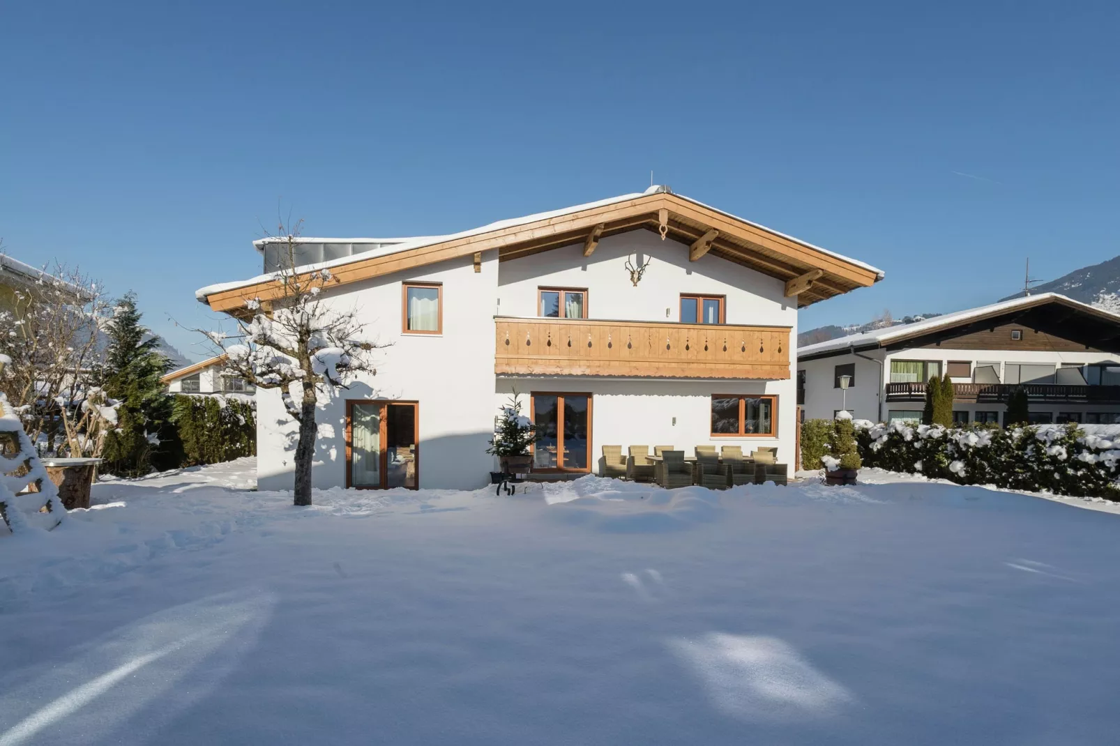 exteriorwinter