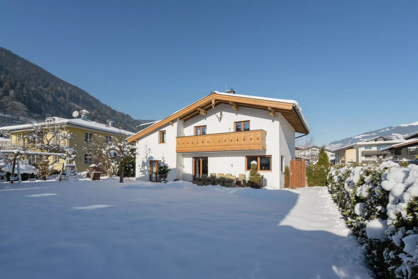 exteriorwinter