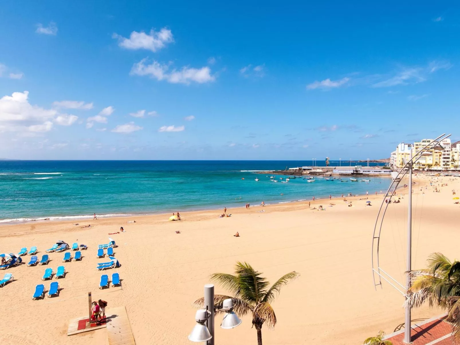 LZ84H Lanzarote-Buiten