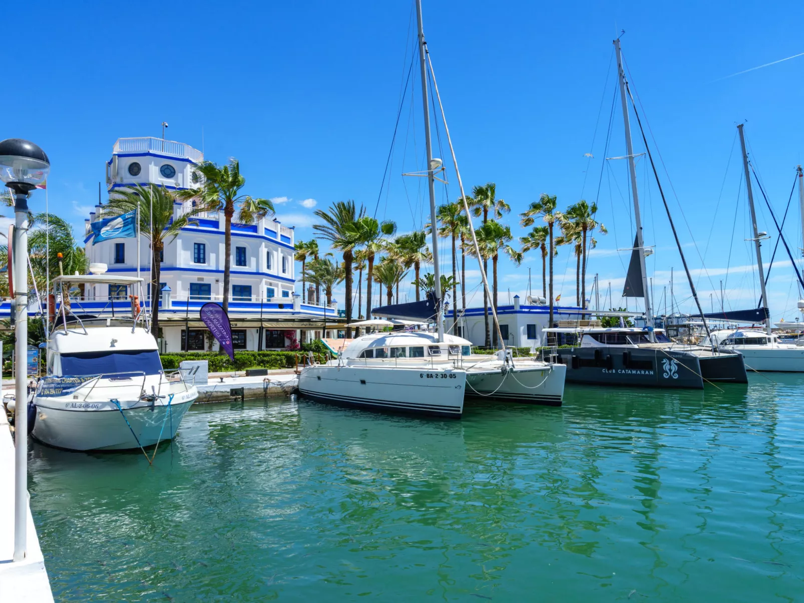 Cortesin-Omgeving