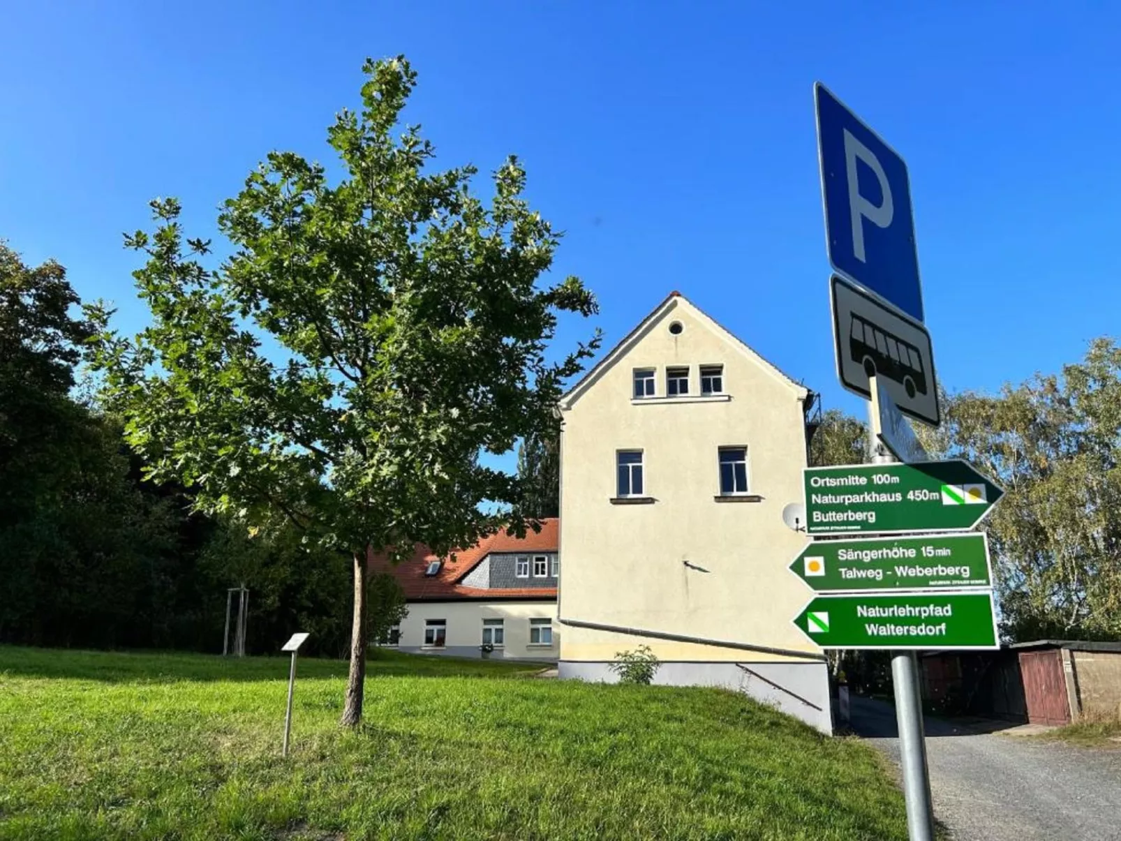 Pumphut-Buiten