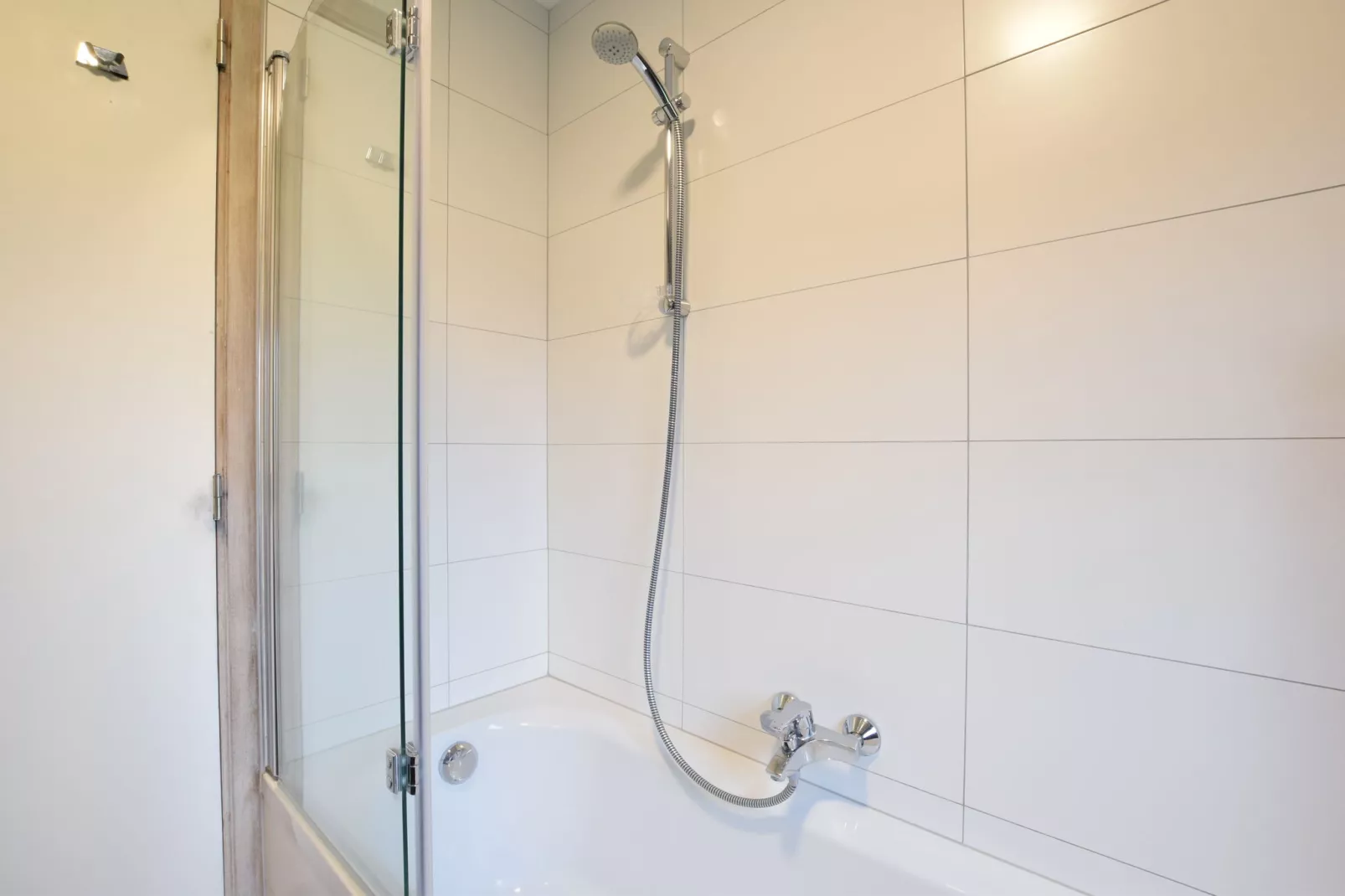 Manoir Cardon-Badkamer