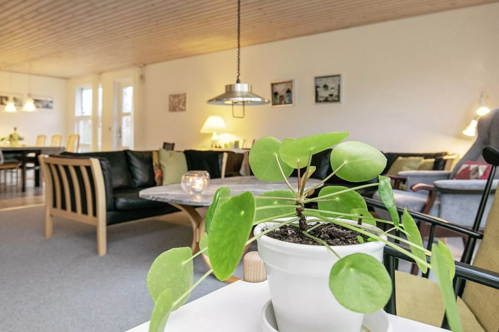 Rustig toevluchtsoord in Hou Oasis-By Traum-Binnen