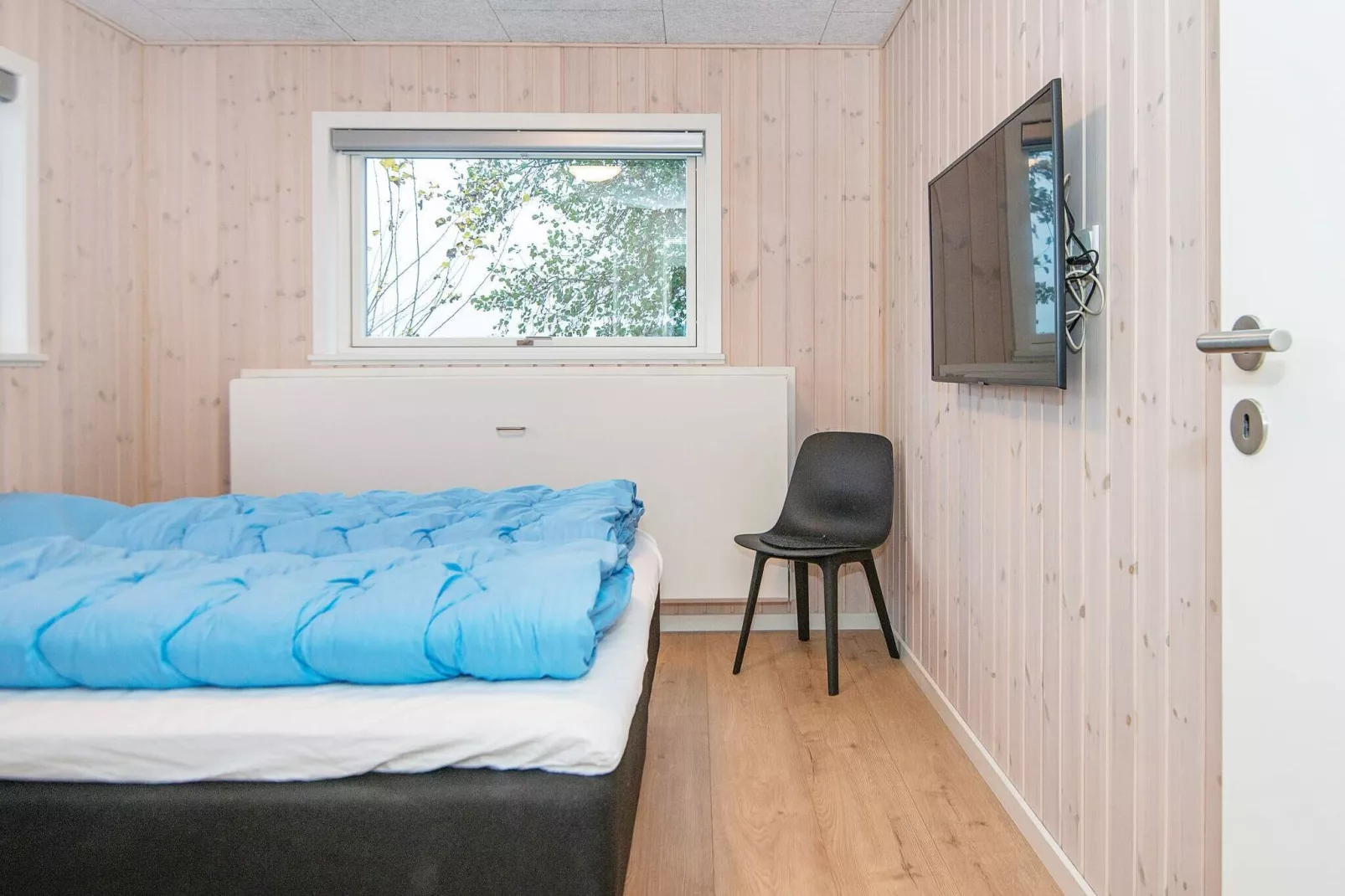 12 persoons vakantie huis in Haderslev-Binnen