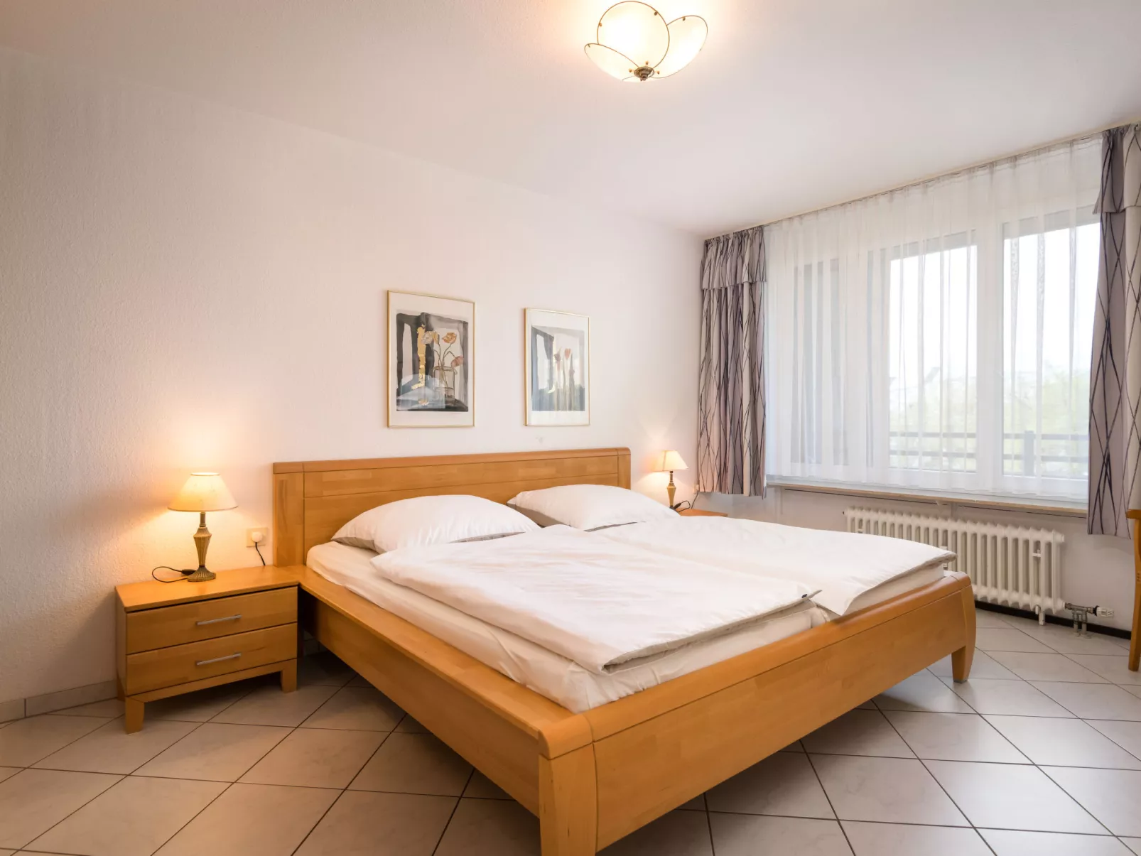 Ankerplatz (B313)-Binnen