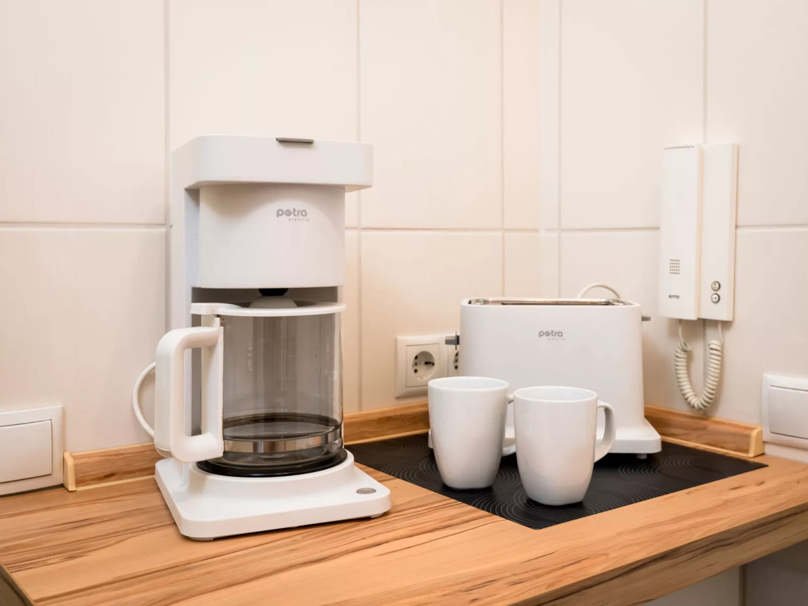 Hygge (B410)-Binnen