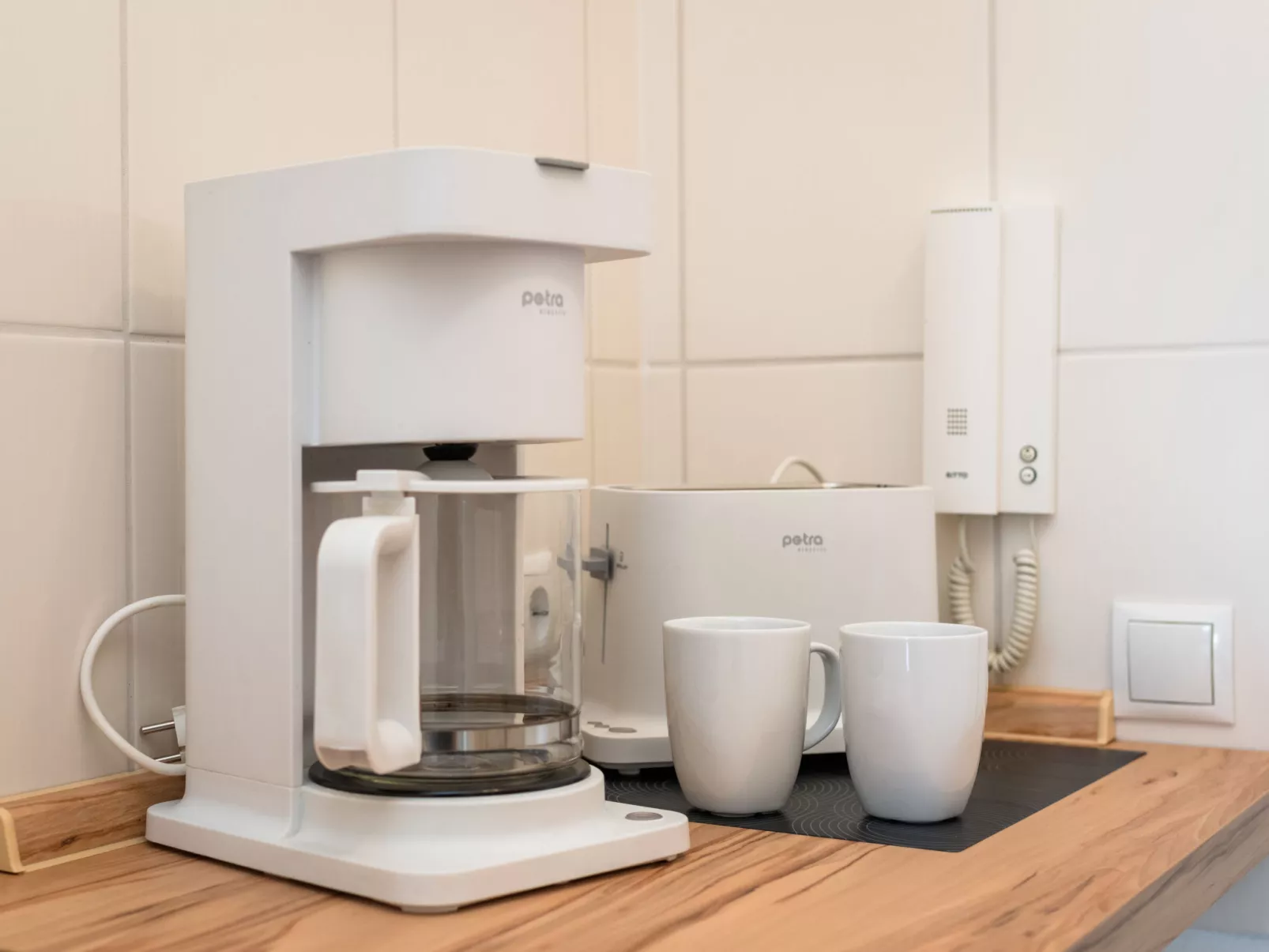 Hygge (B410)-Binnen