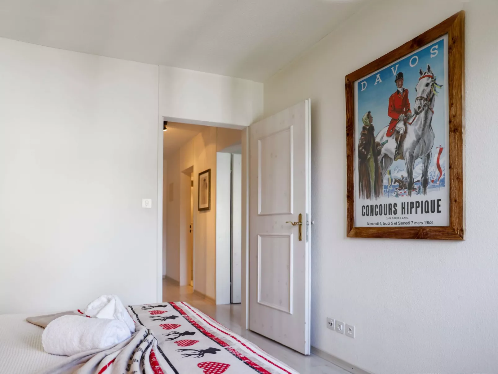Allod Park Haus C 401-Binnen