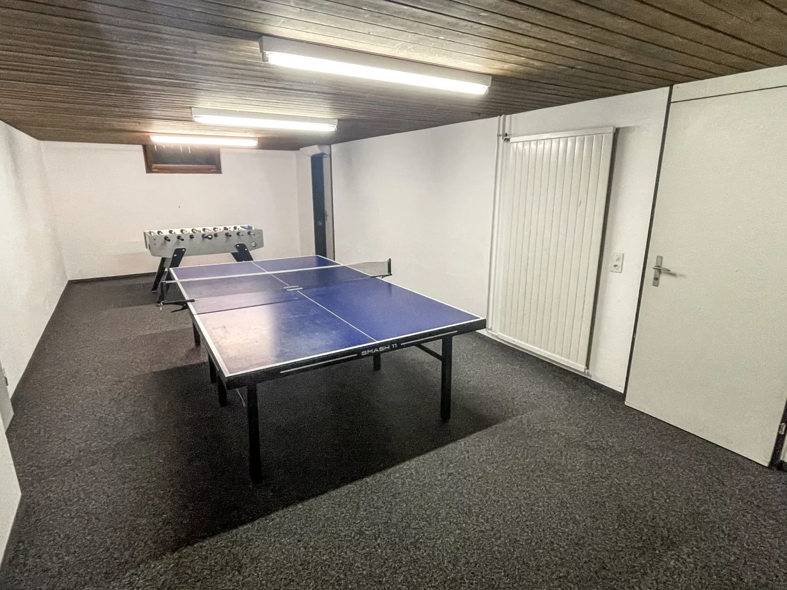 Apt D 016-Binnen