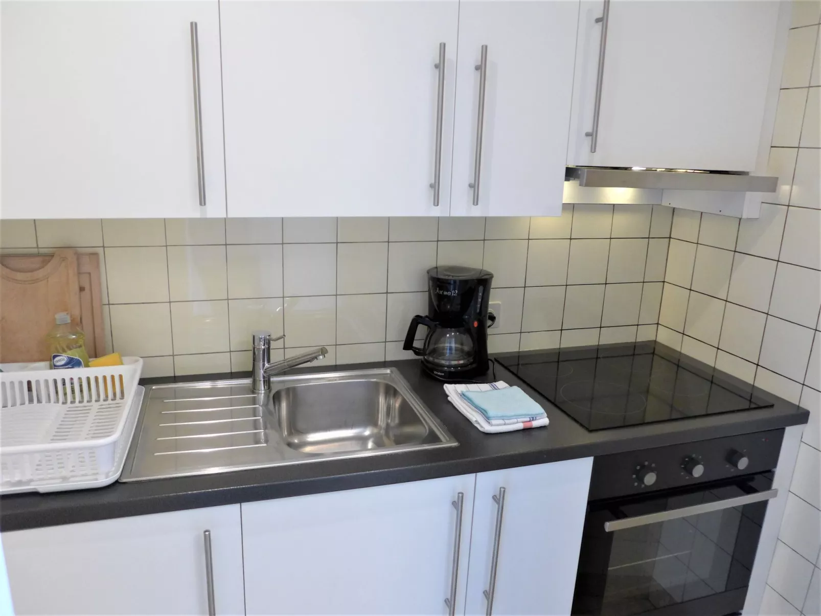 Farinet B 21-Binnen
