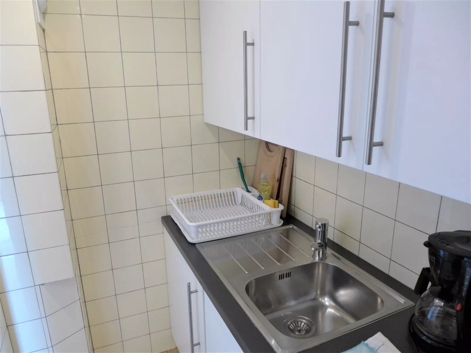 Farinet B 21-Binnen