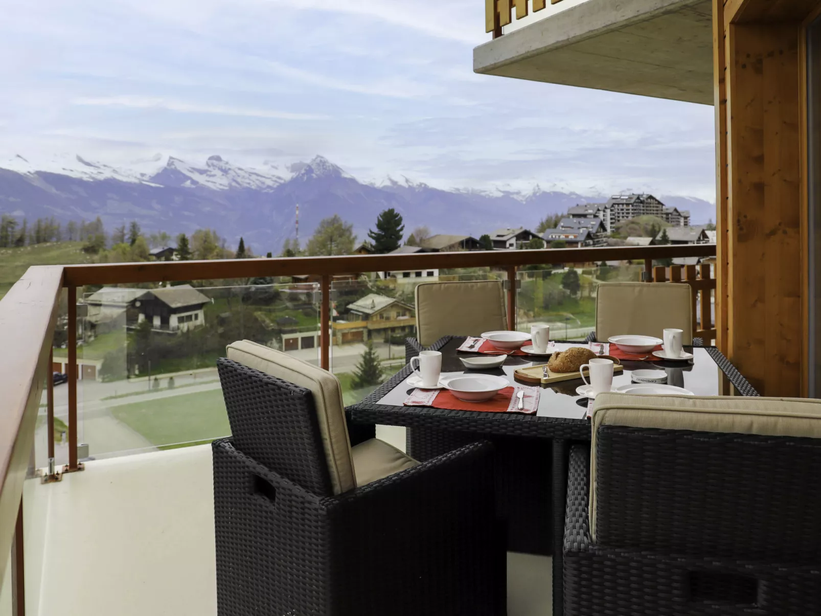 Cor des Alpes 16-Buiten