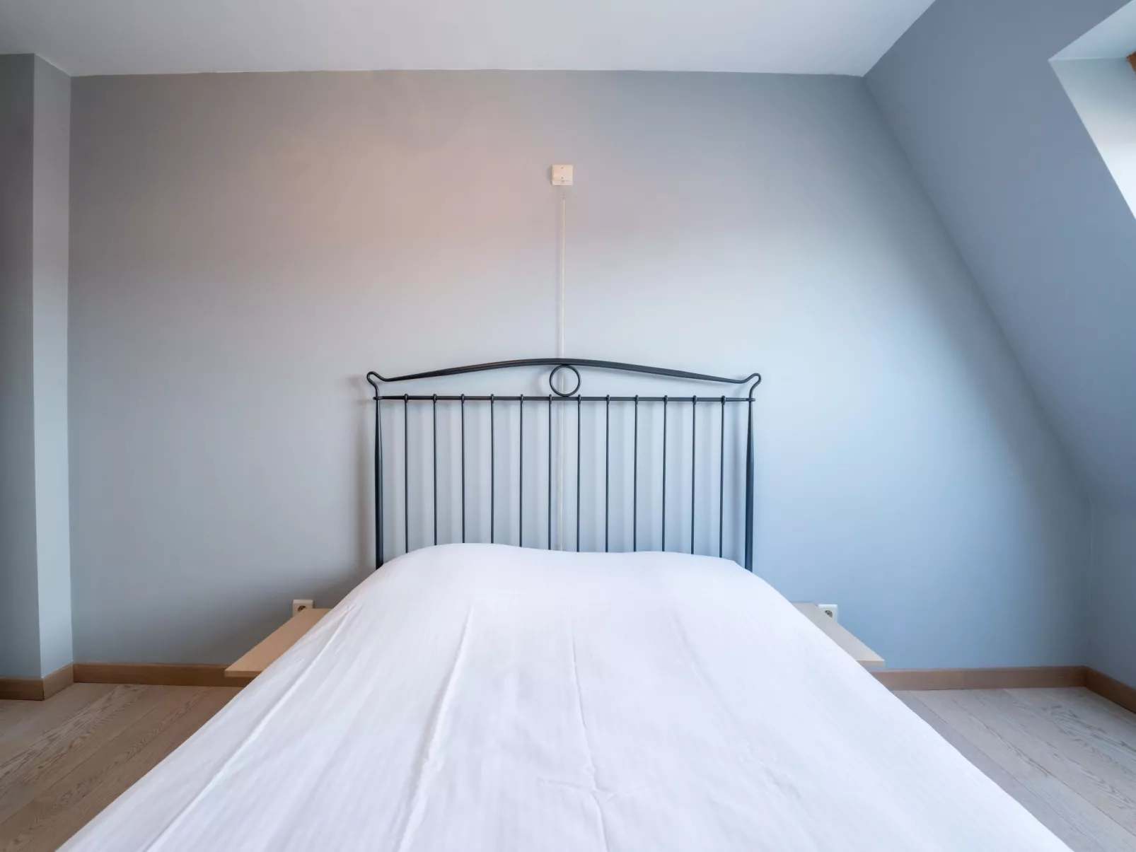 Duplex-Binnen