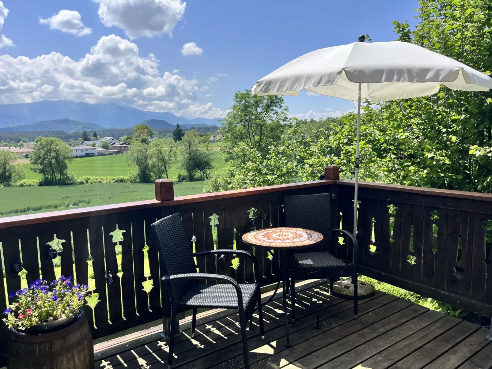 Reserl-Buiten