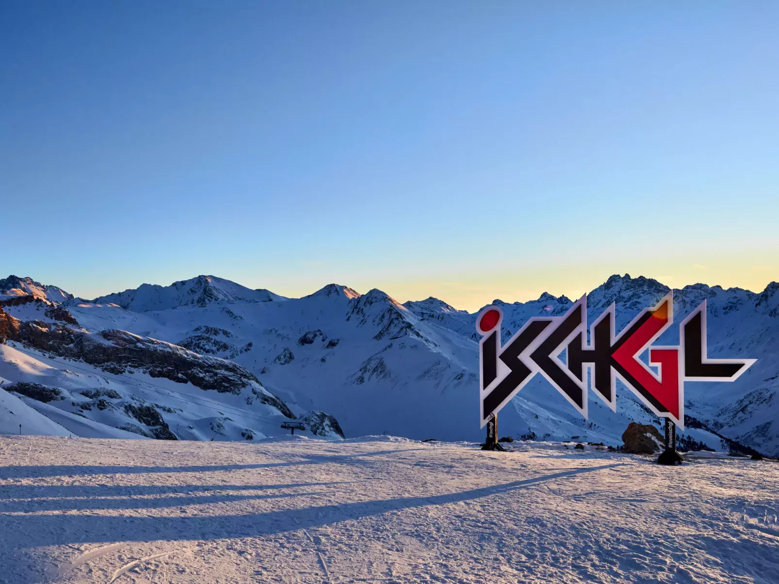 Top 6 (Panorama)-Omgeving