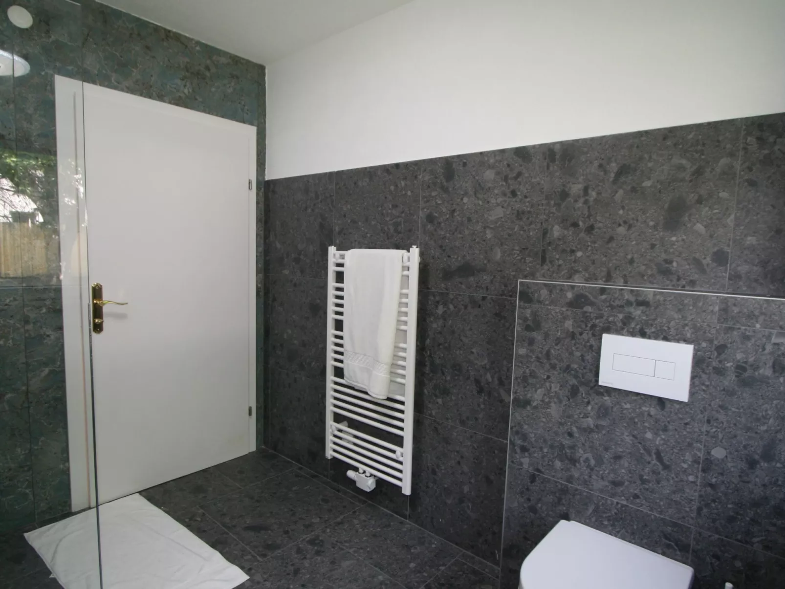 Diwani home stay Innsbruck-Binnen