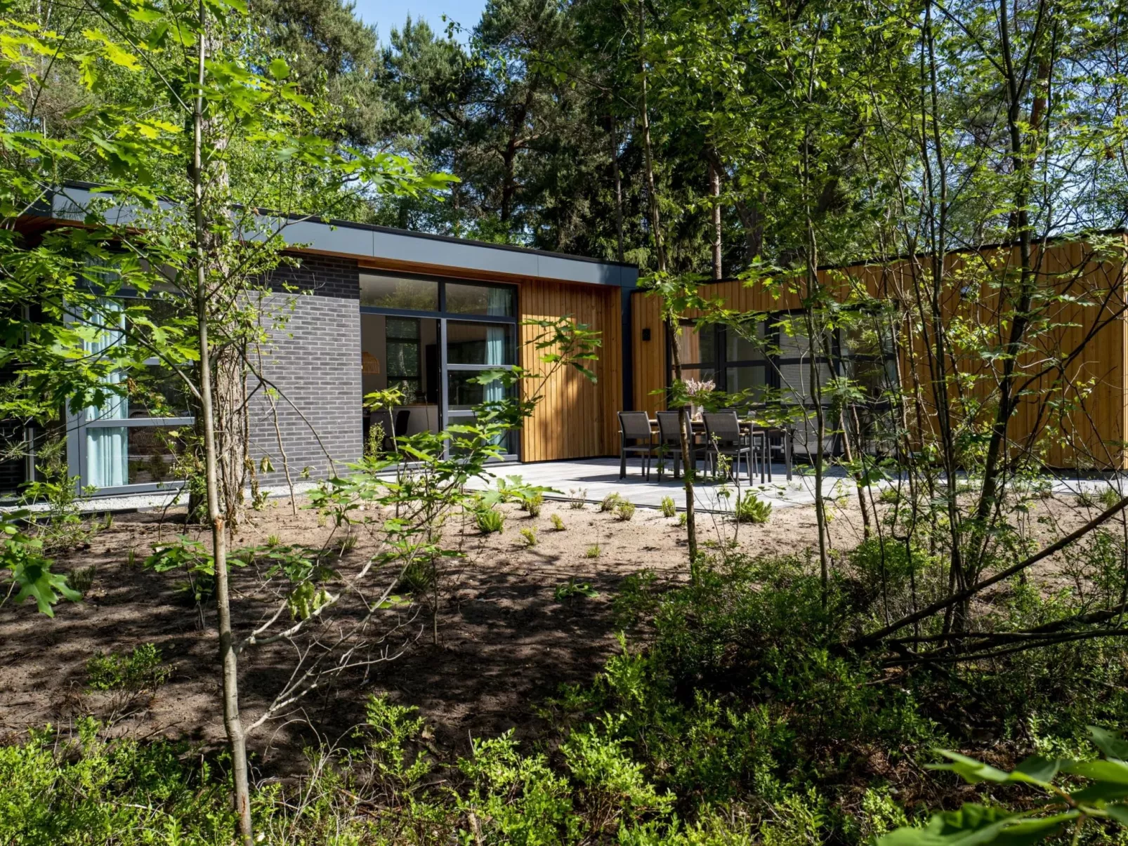 L-Cube MIVA 6-Buiten
