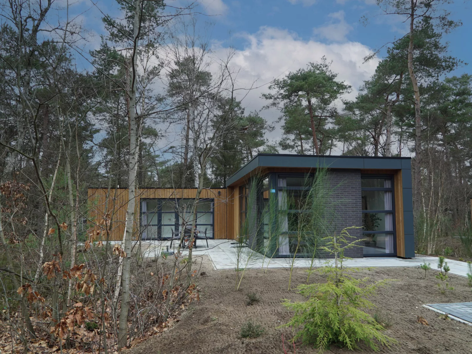 L-Cube MIVA 6-Buiten