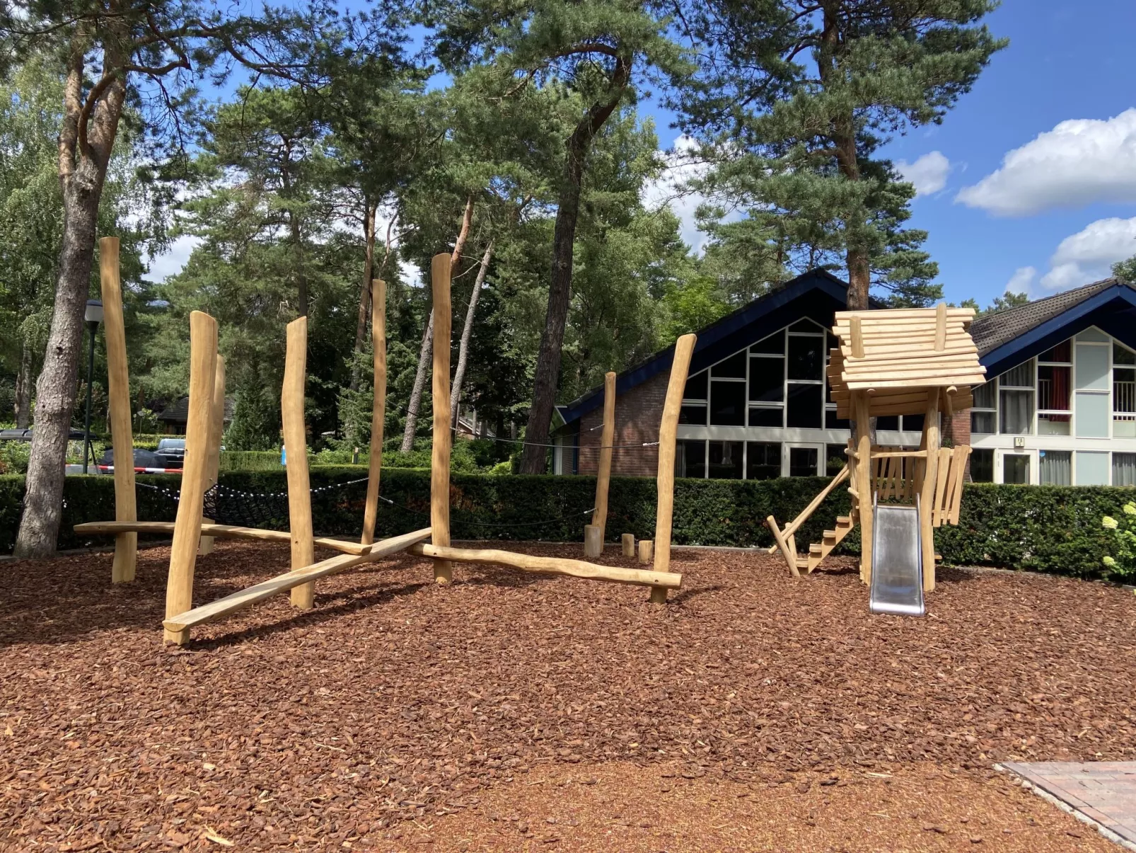 L-Cube MIVA 6-Buiten