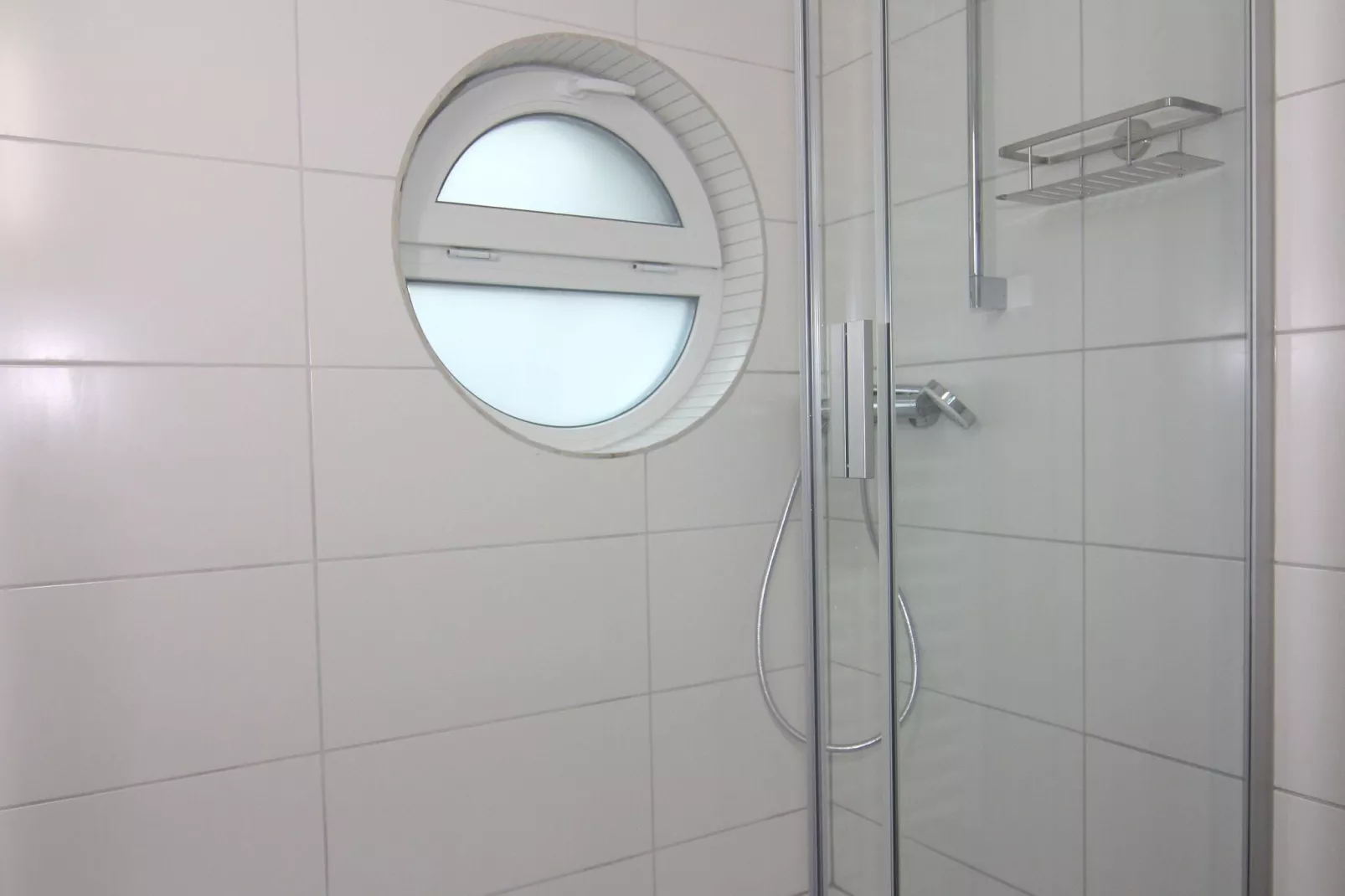 Hans Haus 10 80 qm  3 Personen