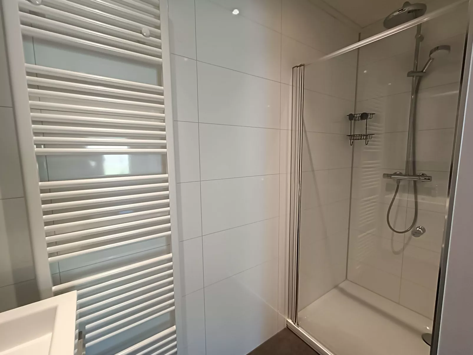 Cube Elite 6-Binnen