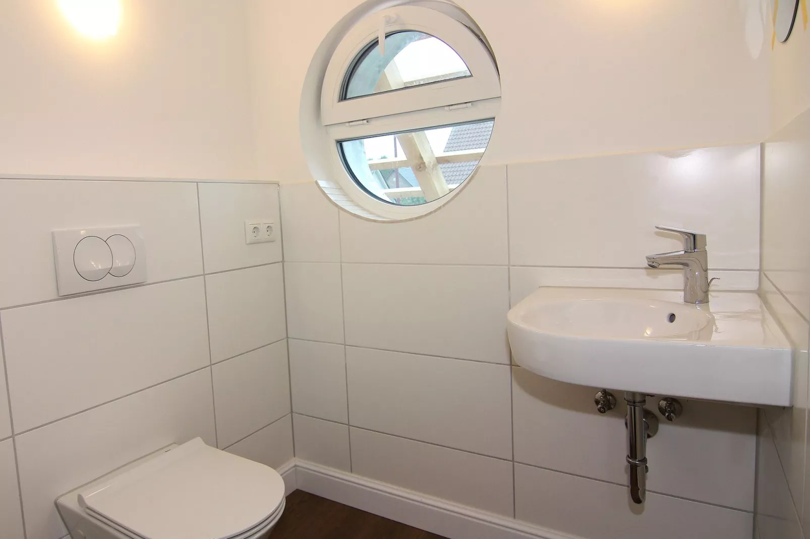 Hans Haus 10 80 qm 2 Personen