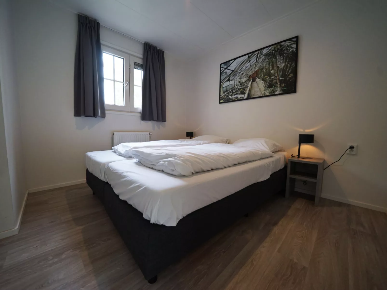 Exclusif 6-Binnen