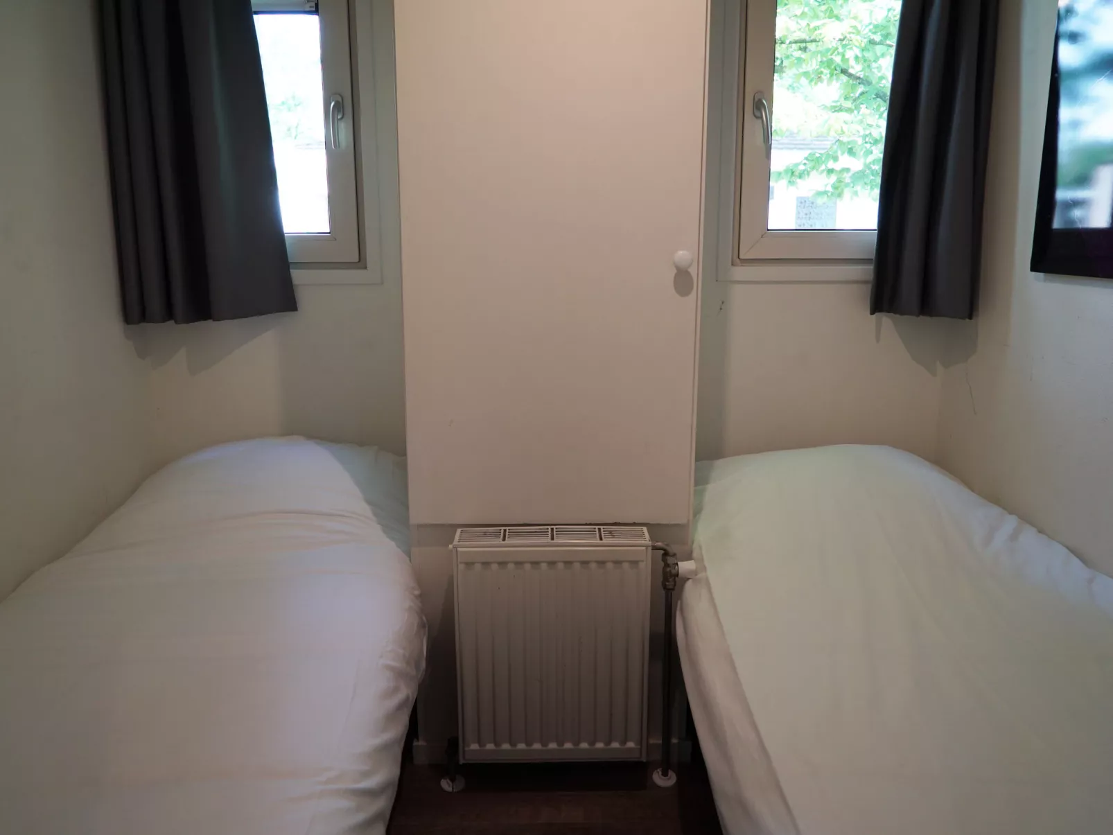 Exclusif 6-Binnen